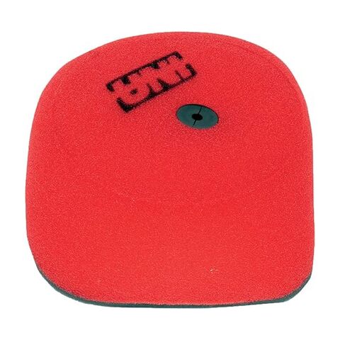 Uni Filter Multi-Stage Competition Air Filter Honda CR80R / CR85R 1986-2007