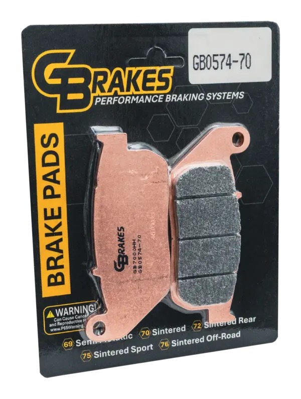 /motorcycle/gbrakes-hh-sintered-front-brake-pads-gb0574-70-for-harley-sportster-2004-2013