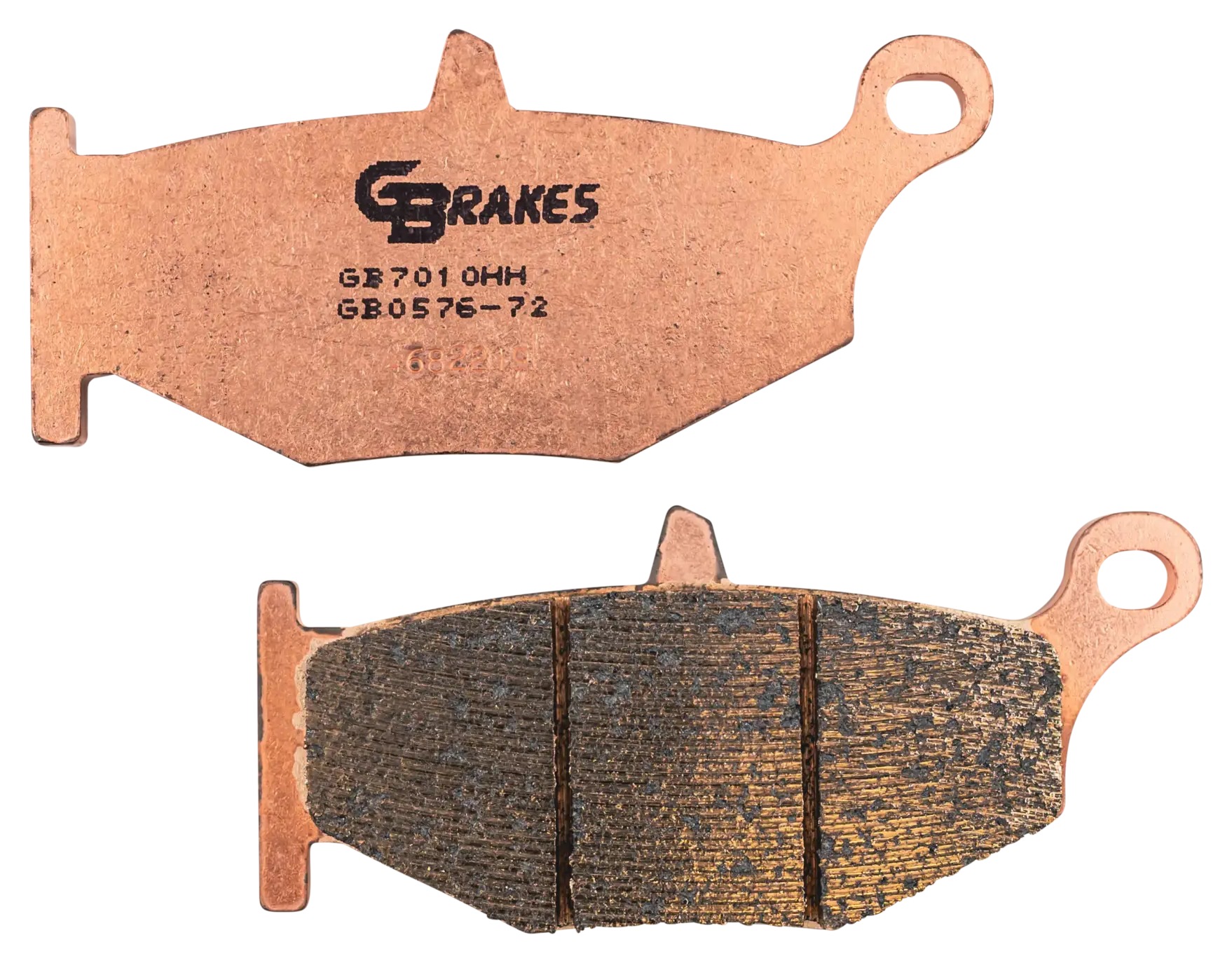 /motorcycle/gbrakes-hh-sintered-rear-brake-pads-gb0576-72