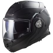 ls2_advant_x_solid_helmet_matt