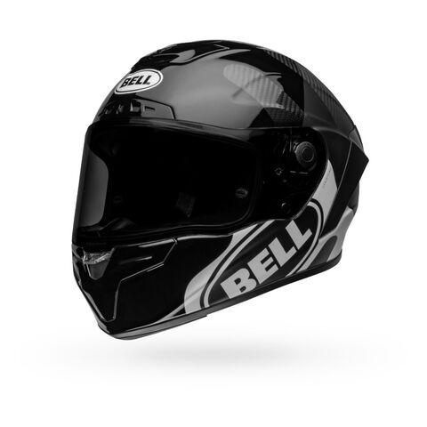 Bell Race Star Flex DLX Hello Cousteau Algae Helmet 