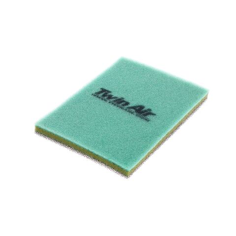 Twin Air Powerflow Backfire Pre Oiled Air Filter KTM 1090cc-1290cc