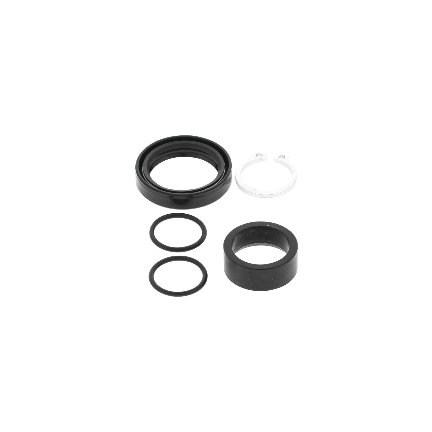 All Balls Racing Counter Shaft Seal Kit KTM 60cc-65cc 1998-2008