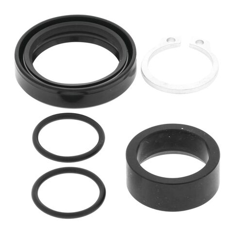 All Balls Racing Counter Shaft Seal Kit KTM 60cc-65cc 1998-2008
