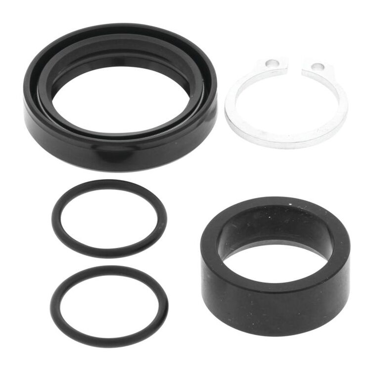 All Balls Racing Counter Shaft Seal Kit KTM 60cc-65cc 1998-2008
