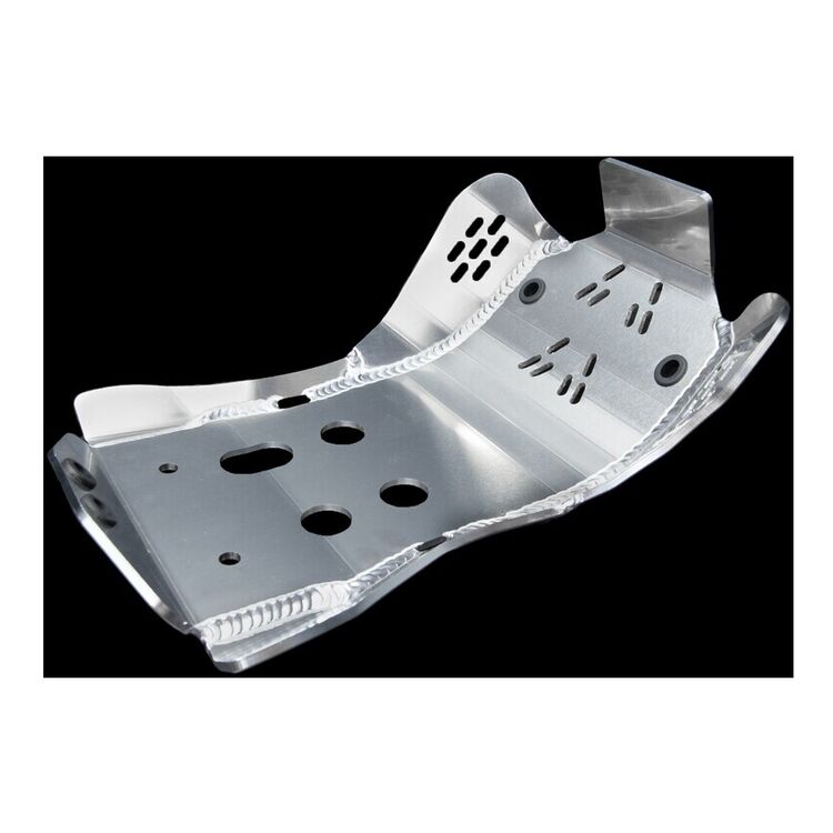 Enduro Engineering Skid Plate  KTM 250cc-300cc 2019-2023 [Open Box]