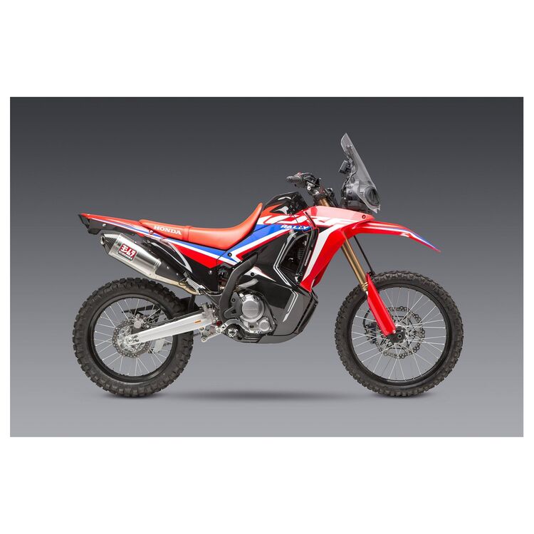 Stainless Steel/Carbon Fiber