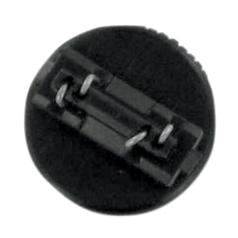 Brite Lites 360 Degree LED 3157 Bulb Red [Open Box]