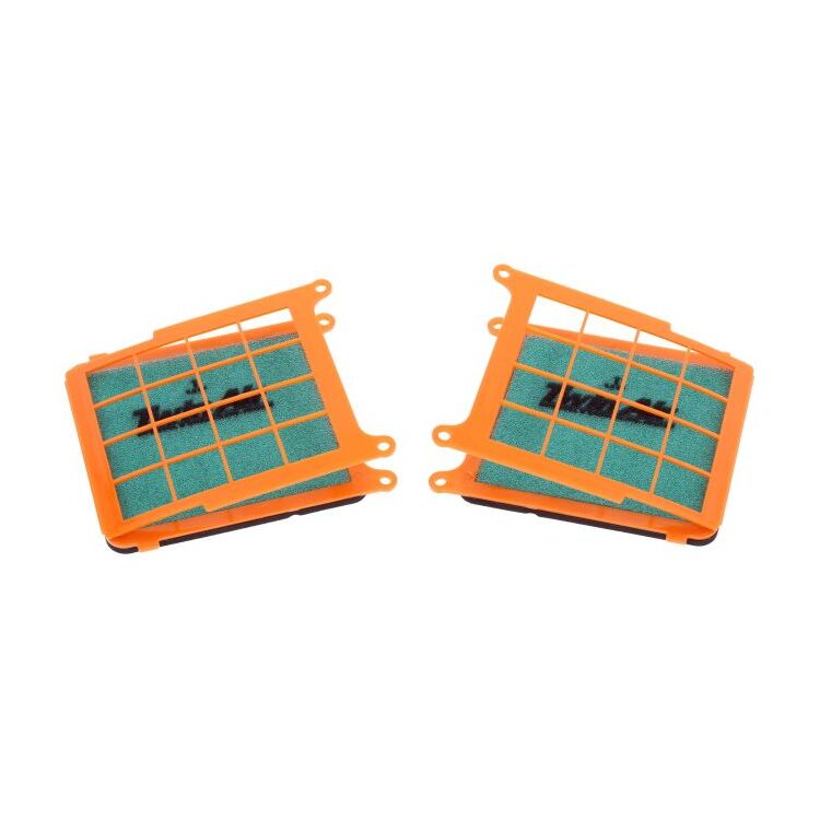 Twin Air Air Filter Kit Honda CRF1000L Africa Twin 2020-2021