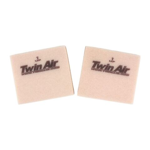 Twin Air Filter Kit Replacement Filters Honda CRF1000L Africa Twin 2020-2021