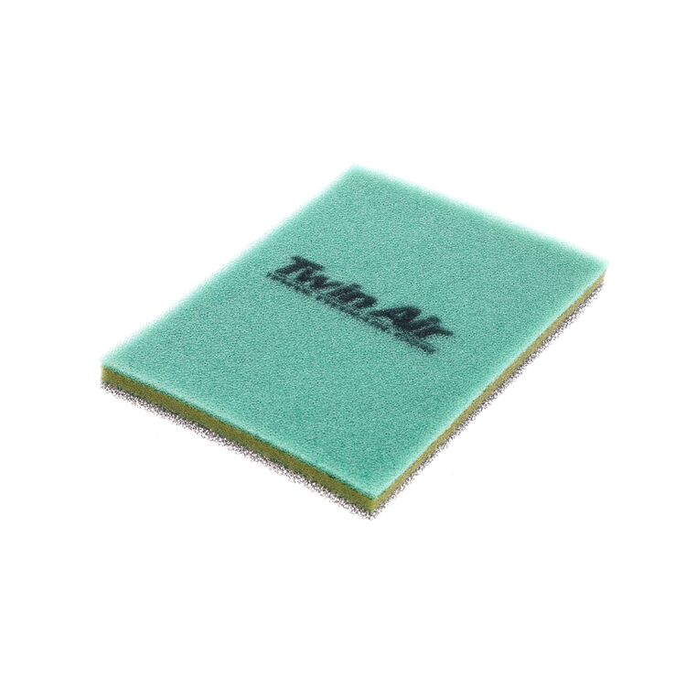 Twin Air Filter Replacement Pre Oiled Filters Honda CRF1000L Africa Twin 2016-2019