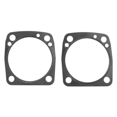Cometic Cylinder Base Gasket For Harley EVO 1984-2000