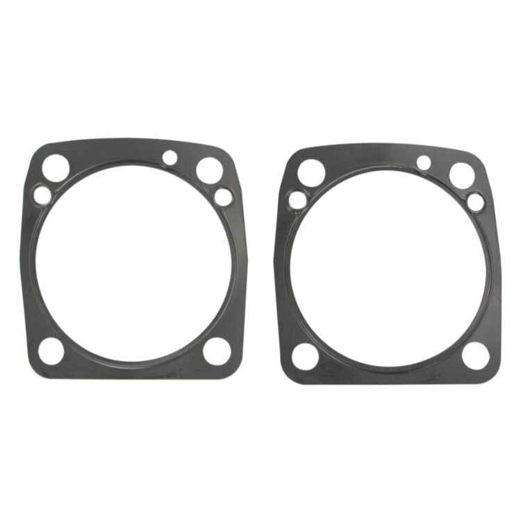 Cometic Cylinder Base Gasket For Harley EVO 1984-2000