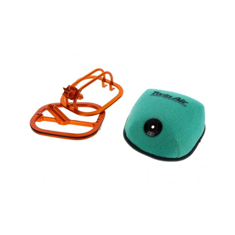 Twin Air Powerflow Kit Honda CRF250R / CRF450R / RX 2025