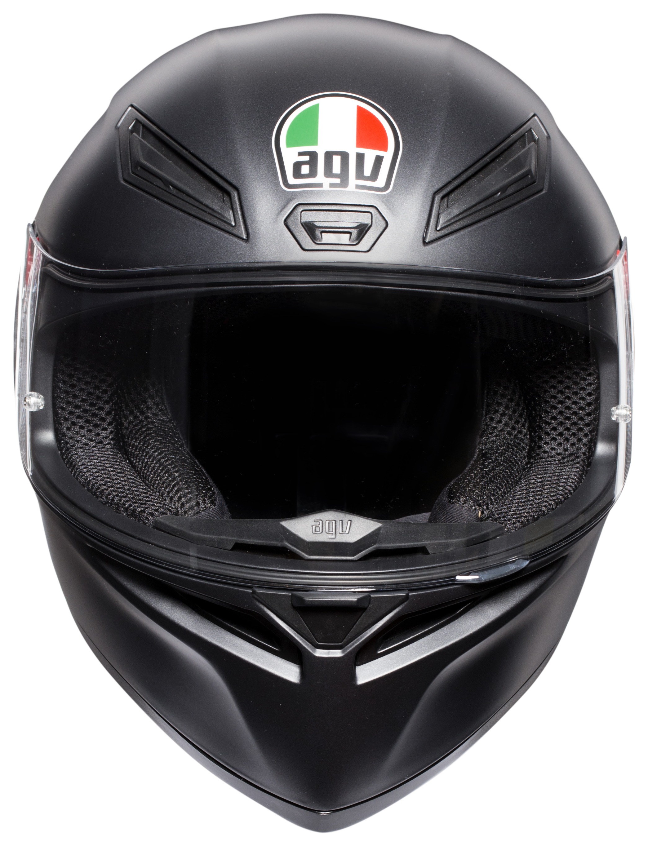 AGV K1 S Helmet - RevZilla