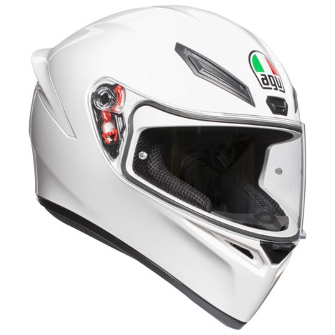AGV K1 S Helmet