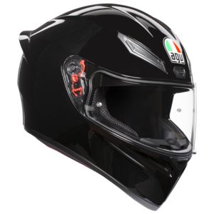 AGV K1 S Helmet - RevZilla