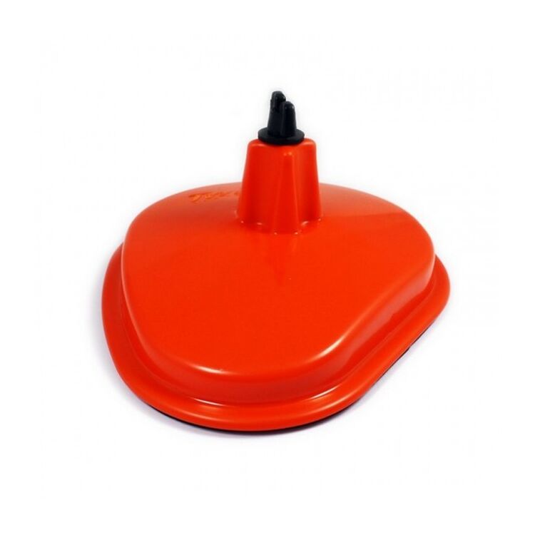 Twin Air Air Box Cover Kawasaki KX250 / X 2025