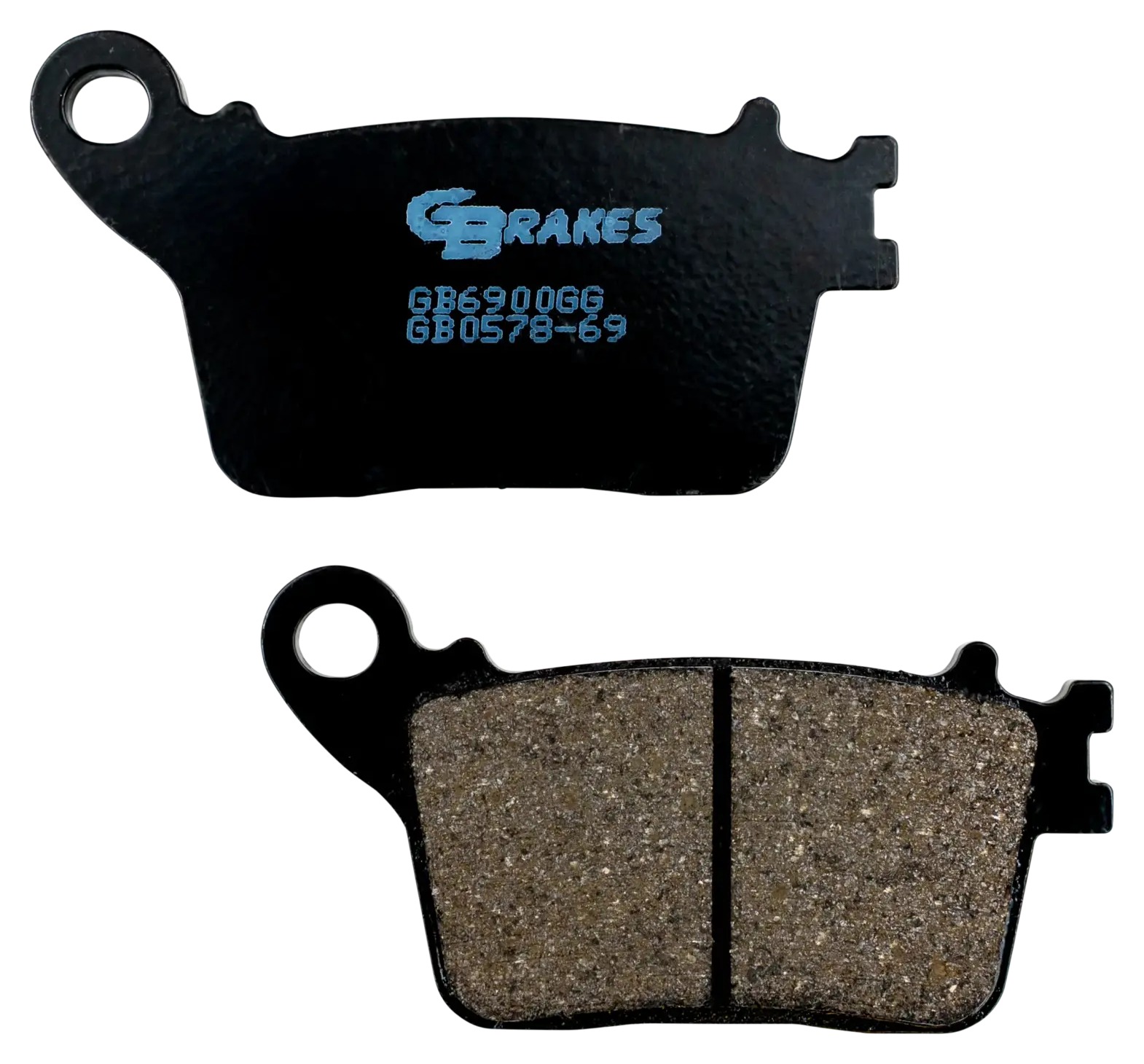 /motorcycle/gbrakes-semi-metallic-rear-brake-pads-gb0578-69