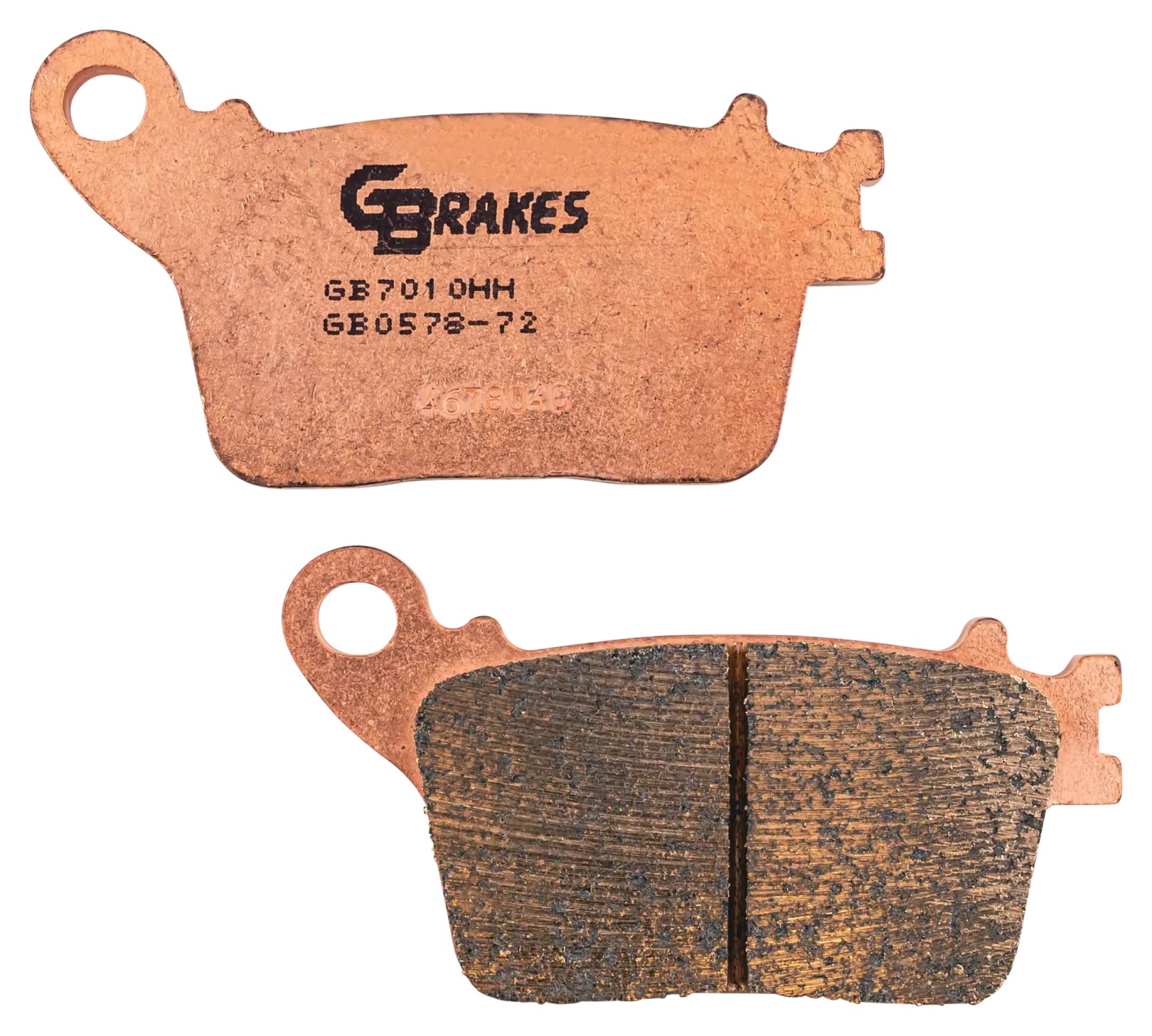 /motorcycle/gbrakes-hh-sintered-rear-brake-pads-gb0578-72