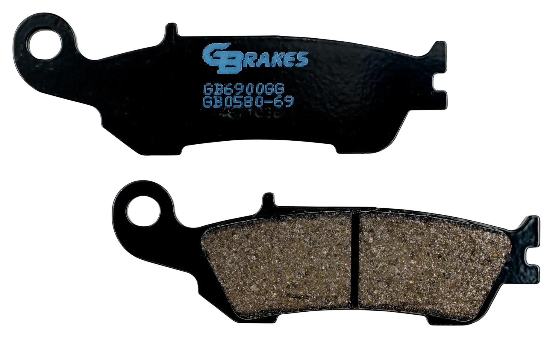 /motorcycle/gbrakes-semi-metallic-front-brake-pads-gb0580-69