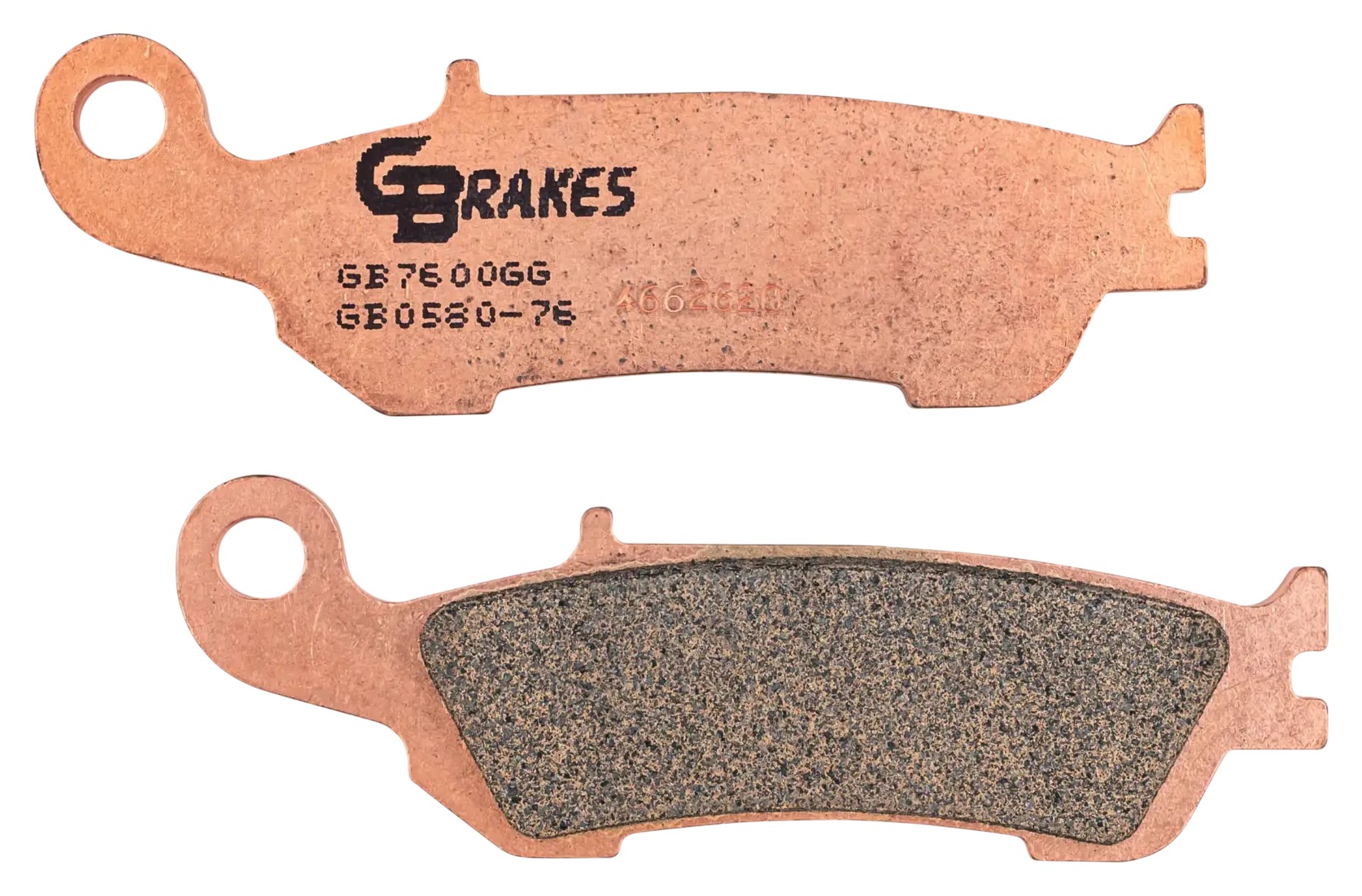 /motorcycle/gbrakes-hh-sintered-front-brake-pads-gb0580-76