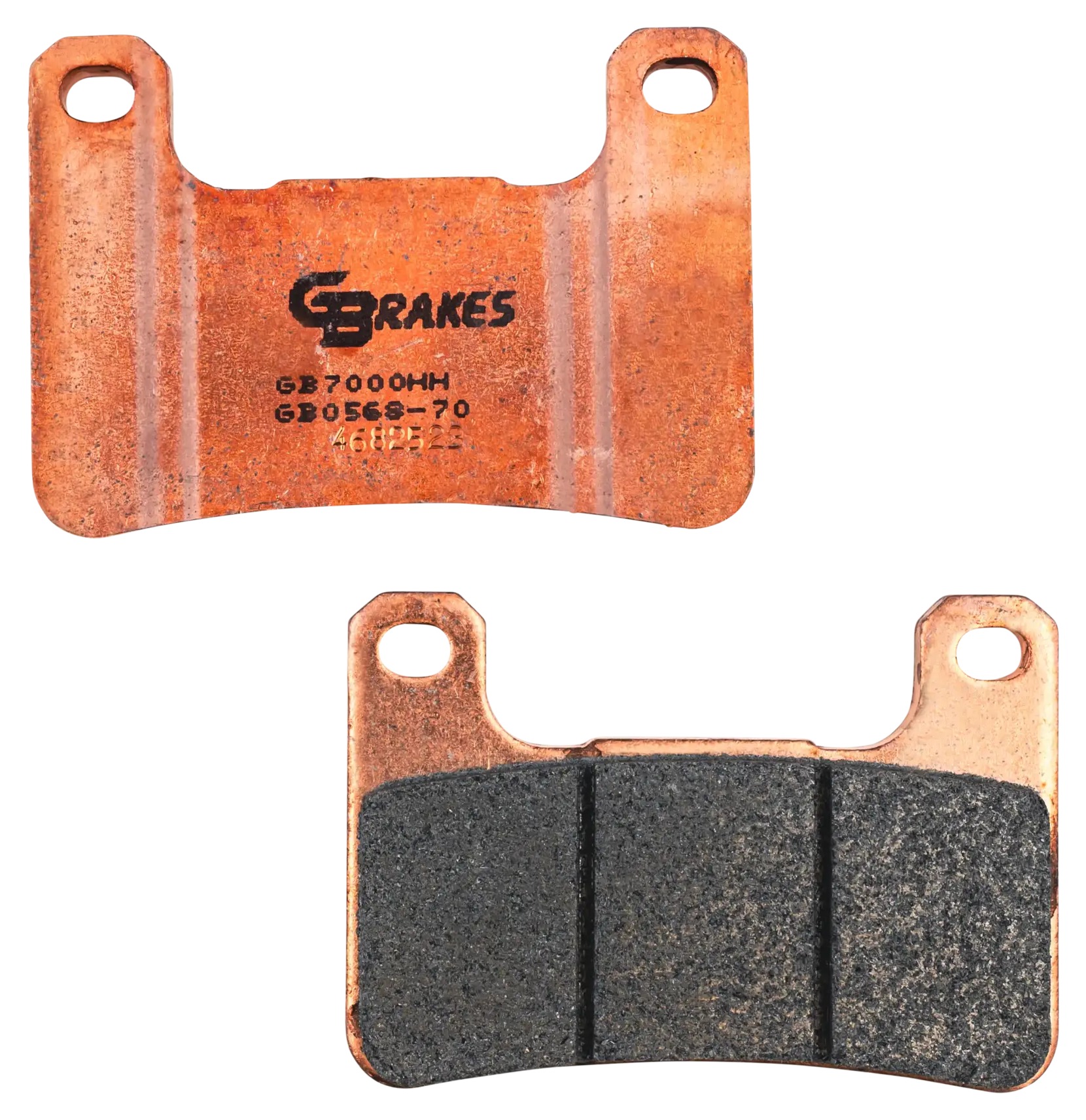 /motorcycle/gbrakes-hh-sintered-front-brake-pads-gb0583-70