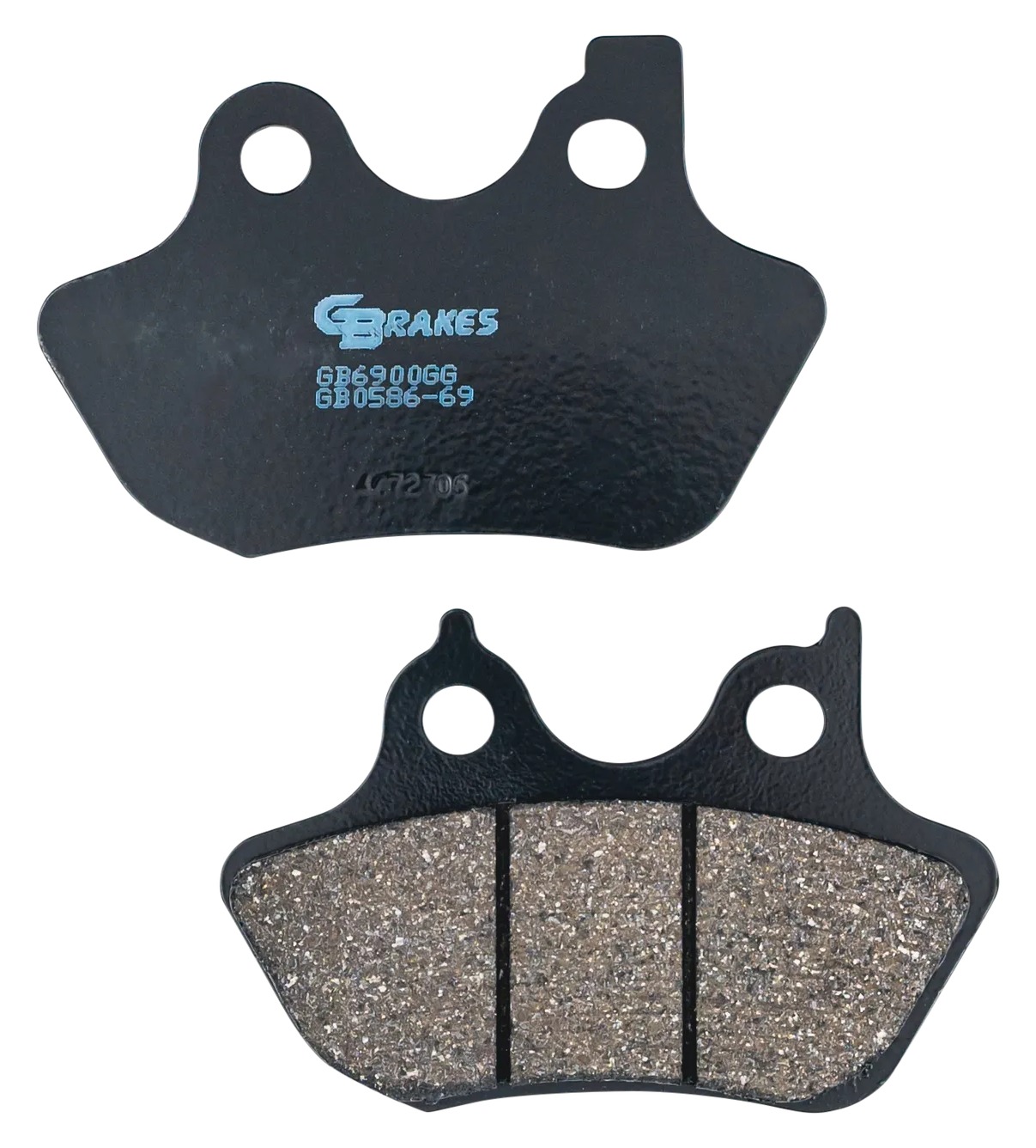 /motorcycle/gbrakes-semi-metallic-front-rear-brake-pads-gb0586-69-for-harley-2000-2007
