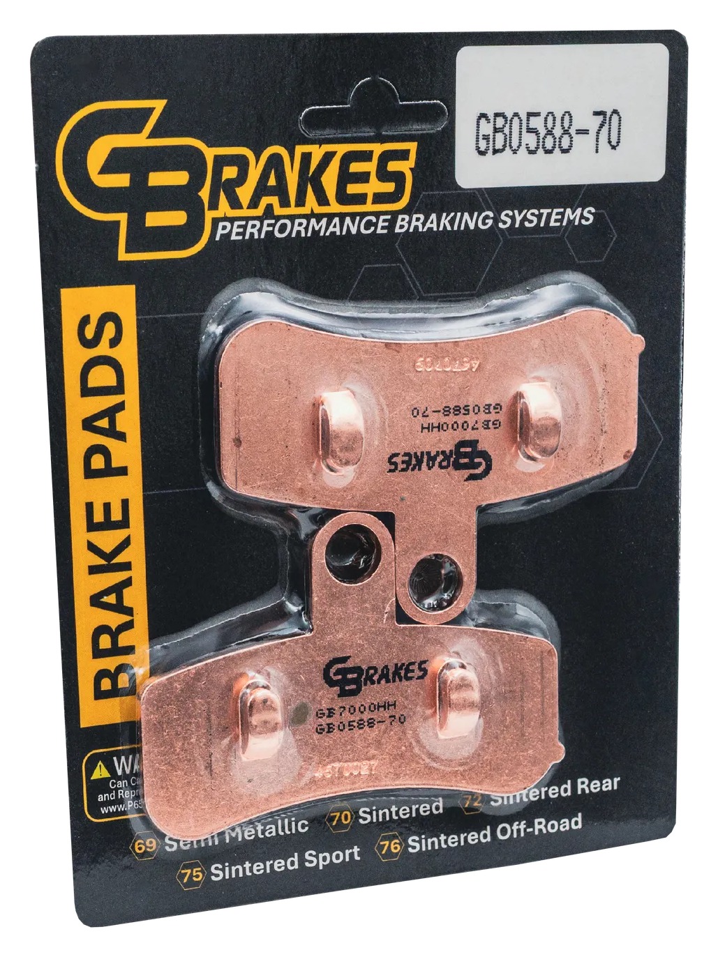 /motorcycle/gbrakes-hh-sintered-front-brake-pads-gb0588-70-for-harley-dyna-and-softail-2008-2017