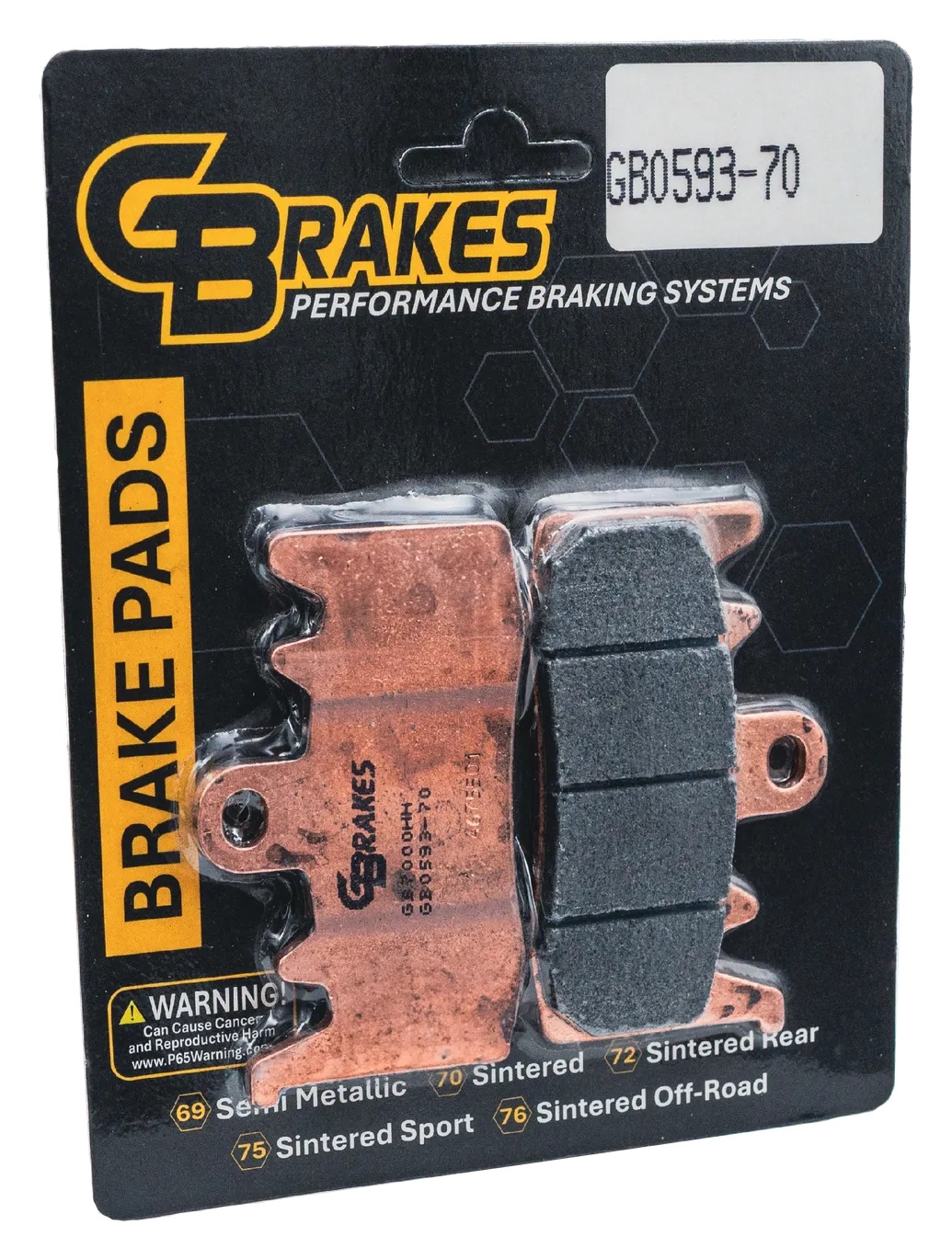/motorcycle/gbrakes-hh-sintered-front-brake-pads-gb0593-70