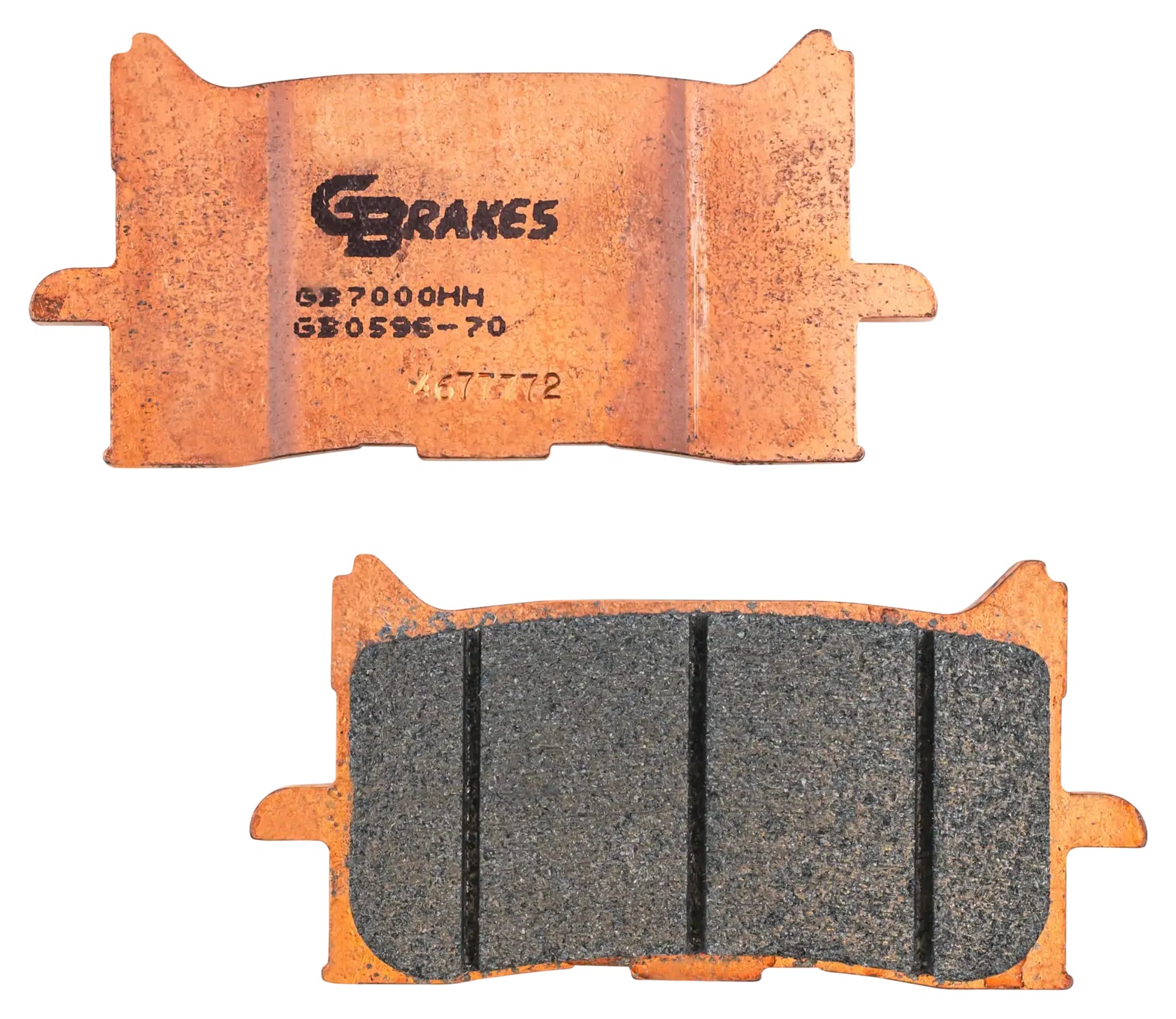 /motorcycle/gbrakes-hh-sintered-front-brake-pads-gb0596-70