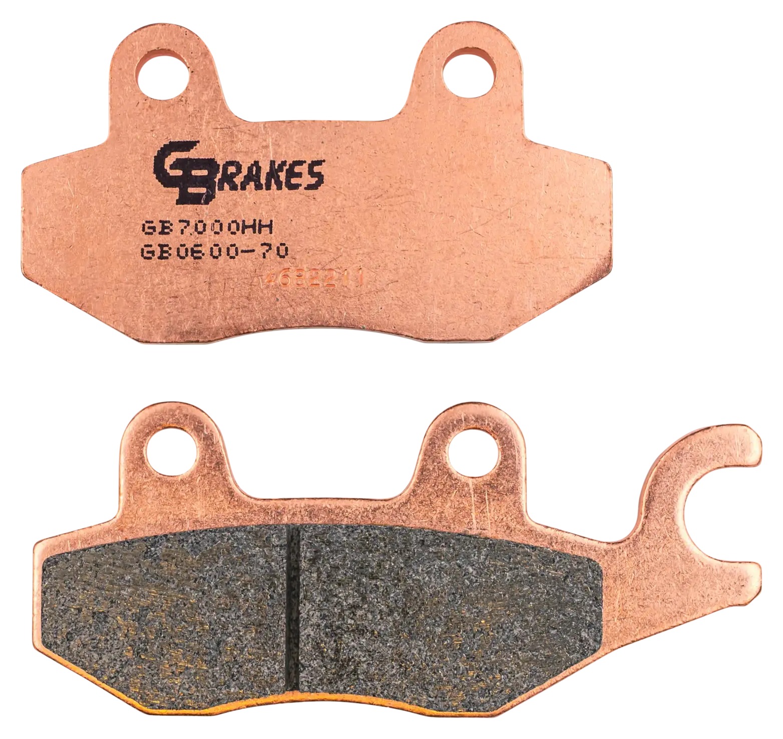 /motorcycle/gbrakes-hh-sintered-front-rear-brake-pads-gb0600-70