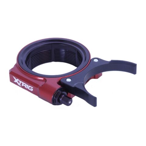 XTrig Pre-Load Adjuster Kawasaki KX450 2024