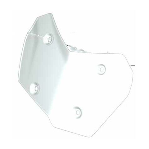 BMW OEM Large Windscreen BMW F750GS / F850GS / F900GS / Adventure 2017-2026