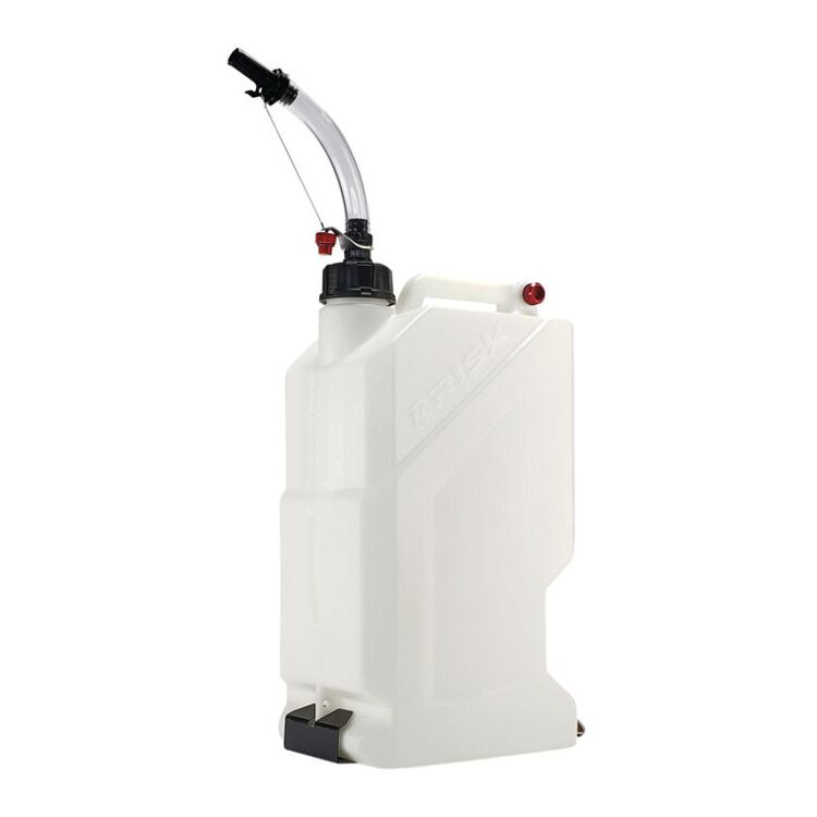 Risk Racing Premium EZ Utility Jug Kit