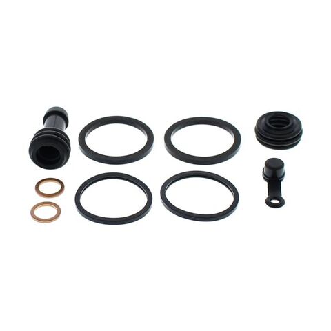 All Balls Racing All Balls Caliper Rebuild Kit Polaris UTV 2008-2026