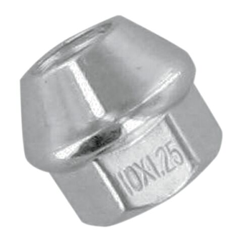 ITP OEM Style Tapered Lug Nuts