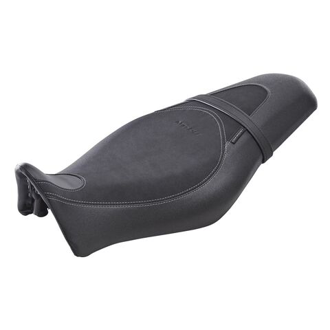 Yamaha Comfort Saddle MT-09 / SP 2021-2023 Black [Previously Installed]