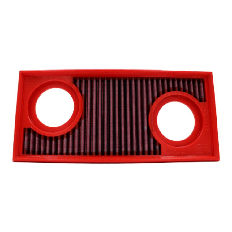 BMC Air Filter Aprilia Dorsoduro 750 / 900 / Shiver 750 / 900 2008-2020