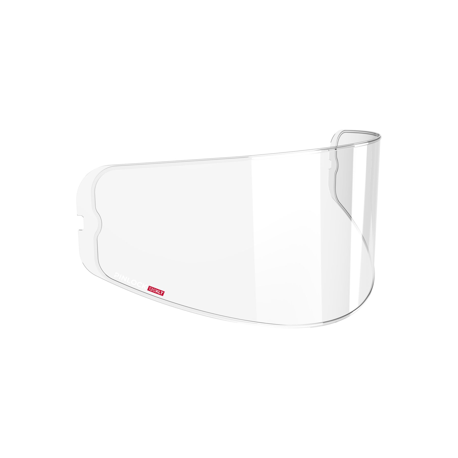 HJC Helmets HJ-37 Pinlock Lens Insert