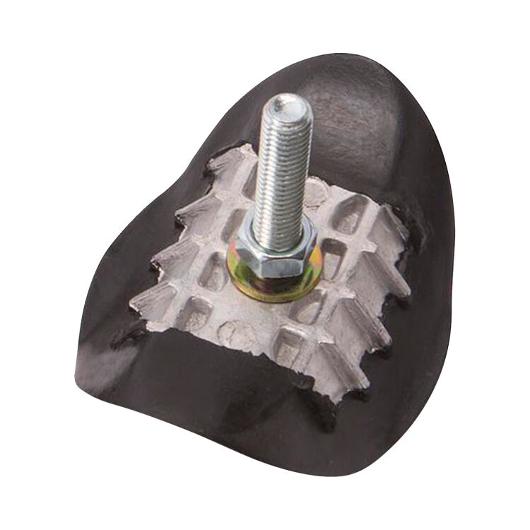 Motion Pro Standard Rim Lock (2.15")