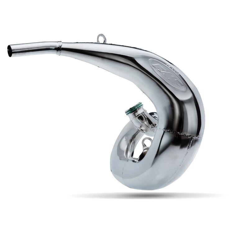 Carbon Steel/Nickel Finish