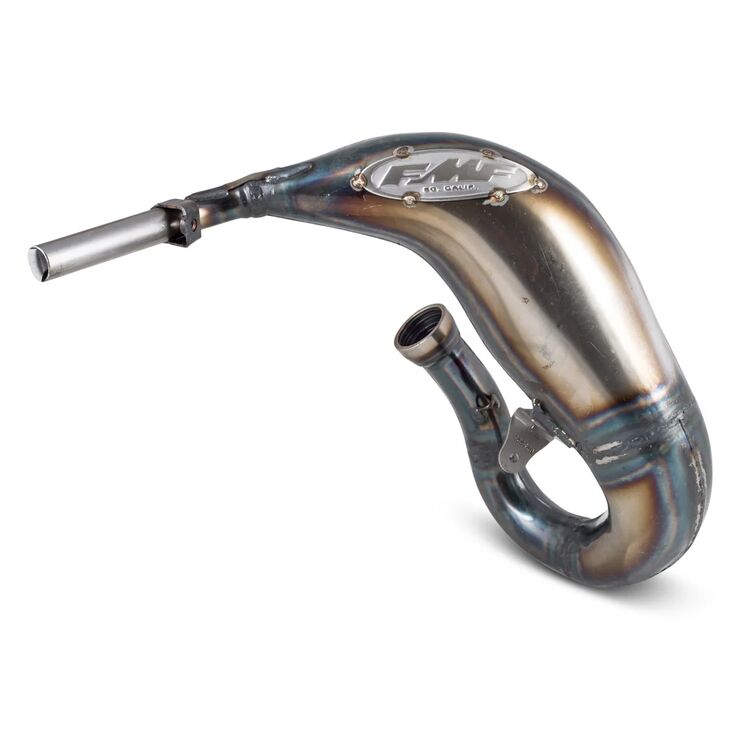 Unplated Carbon Steel