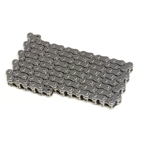 Motolis 525 MCX-Ring Chain 120 Links [Open Box]