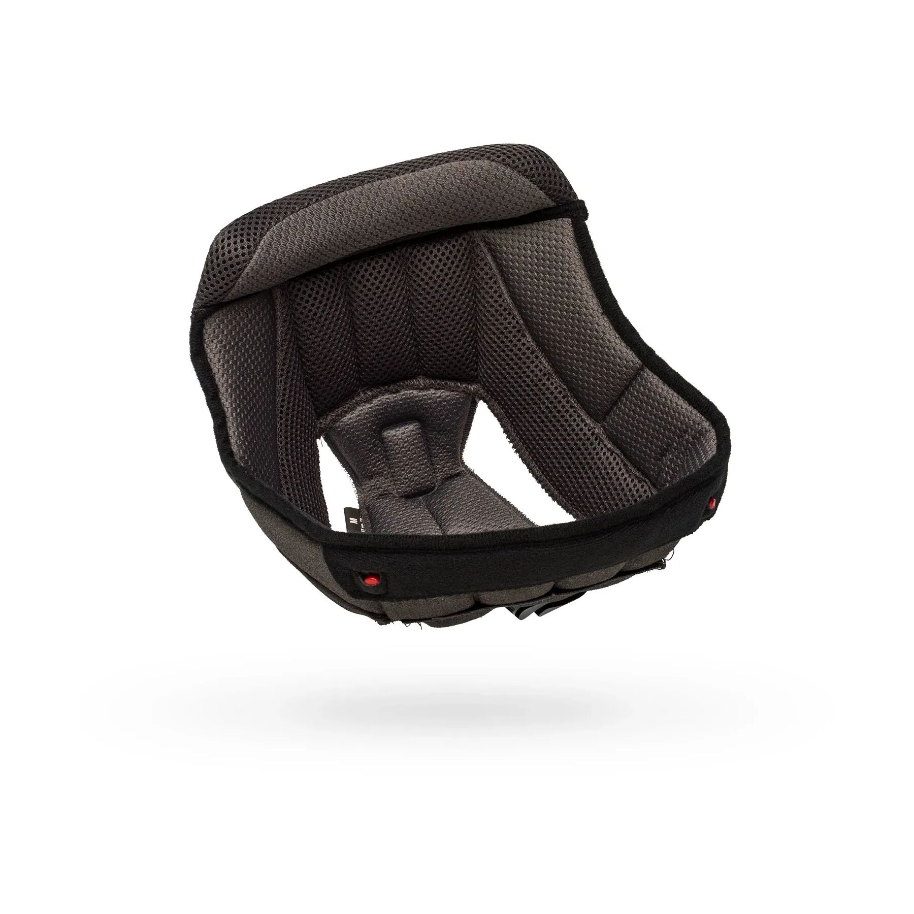 Bell Qualifier Helmet Liner