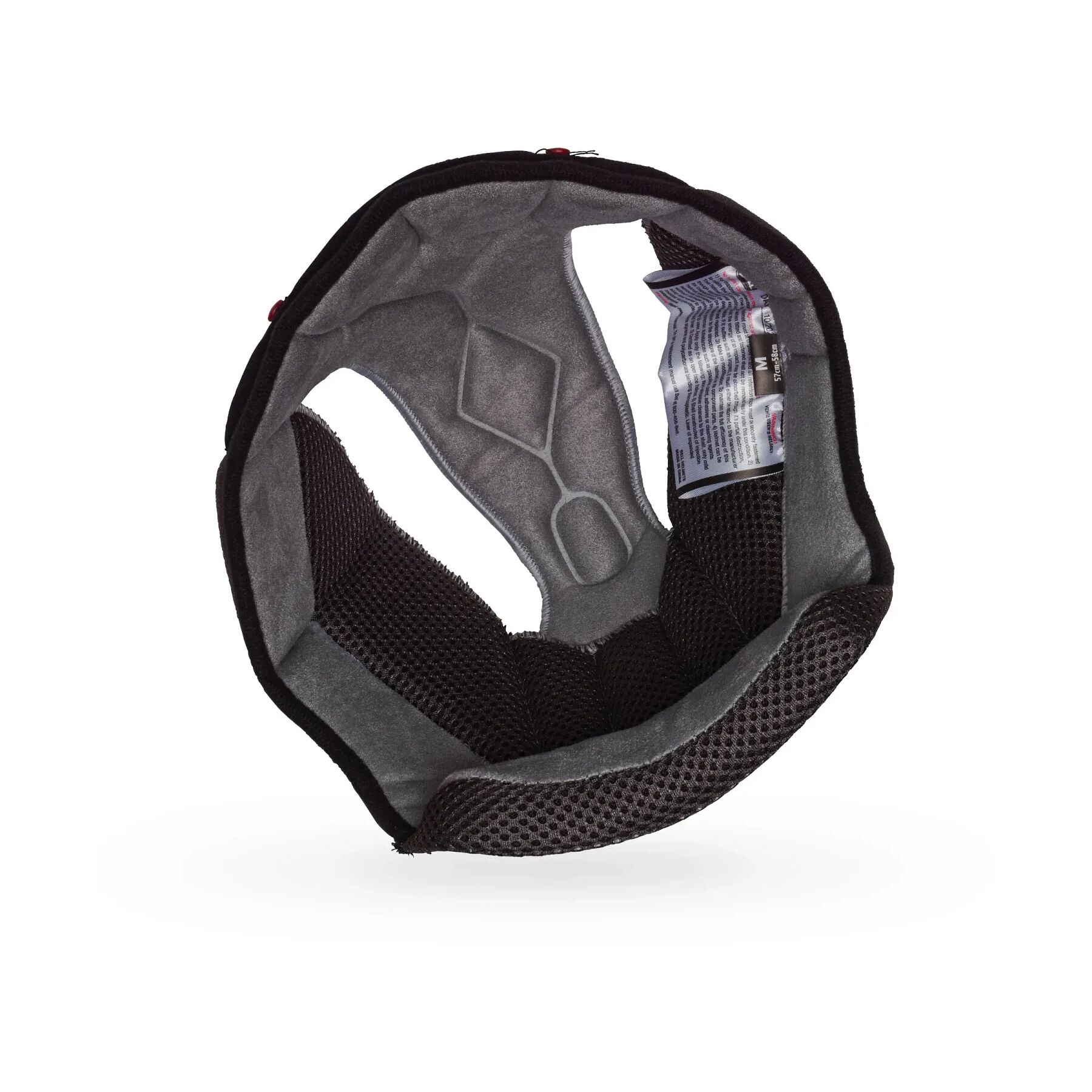 Bell Mag 9 Helmet Liner