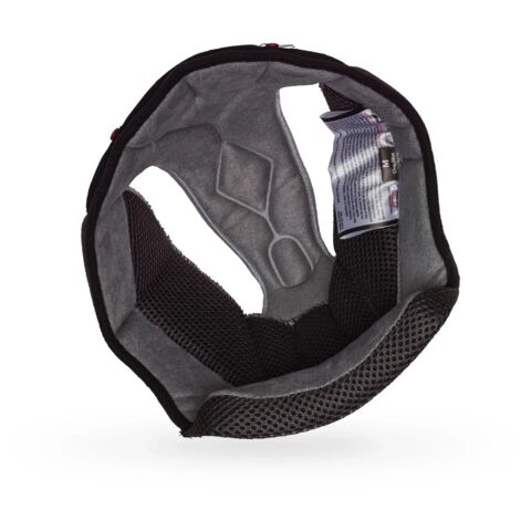 Bell Mag 9 Helmet Liner