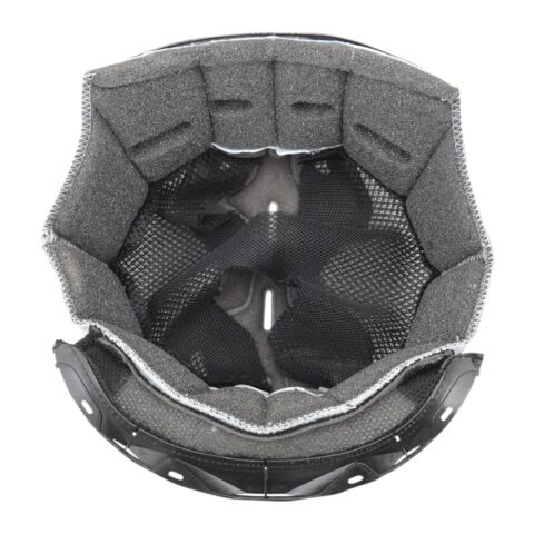 Icon Alliance GT Helmet Liner