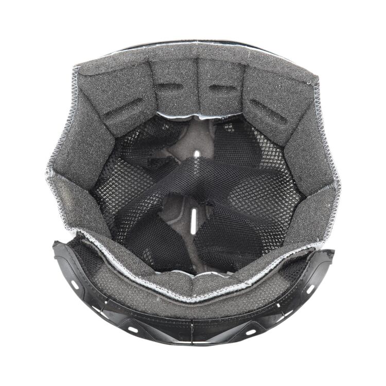 Icon Alliance GT Helmet Liner