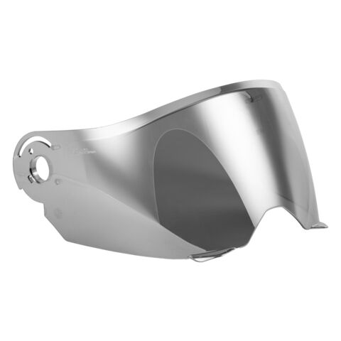 Fly Racing Street Odyssey Face Shield
